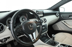 Annonce 486795983/HD73411 picto6