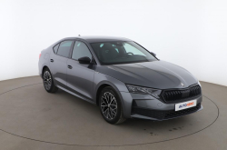 Annonce 486795989/HE38257 picto4