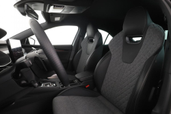 Annonce 486795989/HE38257 picto5