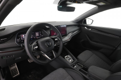 Annonce 486795989/HE38257 picto6