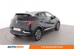 Annonce 486796031/FC95670 picto3