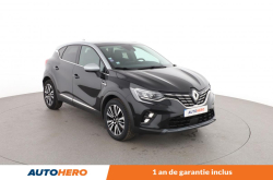 Annonce 486796031/FC95670 picto4