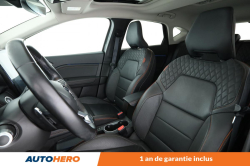 Annonce 486796031/FC95670 picto5