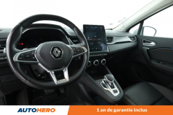 Annonce 486796031/FC95670 picto6