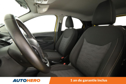 Annonce 486796172/FD42390 picto5