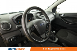 Annonce 486796172/FD42390 picto6