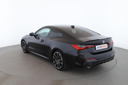 Annonce 486796199/HG11850 picto2