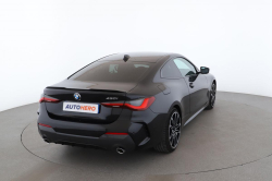 Annonce 486796199/HG11850 picto3