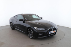 Annonce 486796199/HG11850 picto4