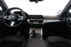 Annonce 486796199/HG11850 picto7