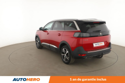 Annonce 486796280/FE84680 picto2