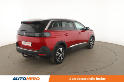 Annonce 486796280/FE84680 picto3