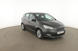 Annonce 486796340/HJ63010 picto4