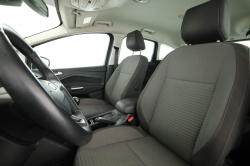 Annonce 486796340/HJ63010 picto5