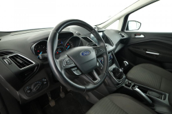 Annonce 486796340/HJ63010 picto6