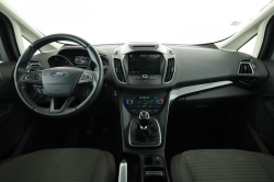 Annonce 486796340/HJ63010 picto7