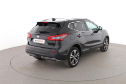 Annonce 486796403/HL76937 picto3