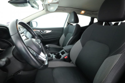 Annonce 486796403/HL76937 picto5