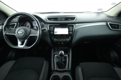 Annonce 486796403/HL76937 picto7