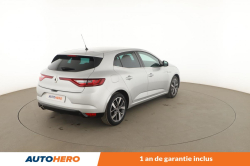 Annonce 486796547/FG27960 picto3