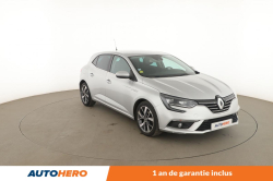 Annonce 486796547/FG27960 picto4