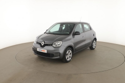 Renault Twingo 1.0 SCe Zen 65 ch 13-Bouches du Rhône