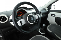 Annonce 486796631/HM07540 picto6