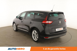 Annonce 486796892/FK74640 picto2