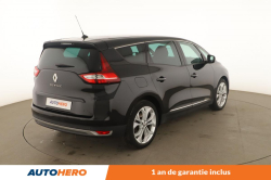 Annonce 486796892/FK74640 picto3