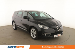 Annonce 486796892/FK74640 picto4