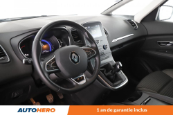 Annonce 486796892/FK74640 picto6