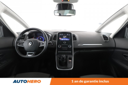 Annonce 486796892/FK74640 picto7