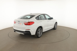 Annonce 486796919/HT06348 picto3