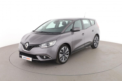 Renault Grand Scénic 1.3 TCe Energy Life 7PL 11... 13-Bouches du Rhône