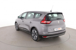 Annonce 486796964/HV85009 picto2