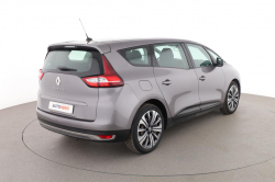 Annonce 486796964/HV85009 picto3