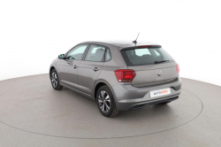 Annonce 486797012/HW06539 picto2