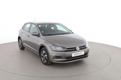 Annonce 486797012/HW06539 picto4