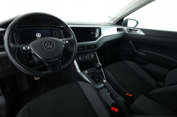 Annonce 486797012/HW06539 picto6