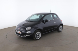 Fiat 500 1.2 Lounge 69 ch 13-Bouches du Rhône