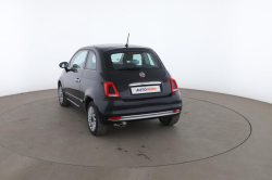 Annonce 486797051/HW09729 picto2