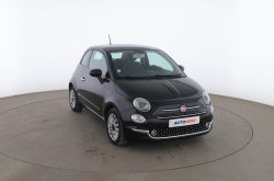 Annonce 486797051/HW09729 picto4