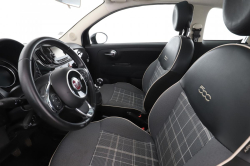 Annonce 486797051/HW09729 picto5