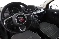 Annonce 486797051/HW09729 picto6