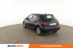 Annonce 486797132/FP44130 picto2