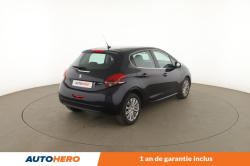 Annonce 486797132/FP44130 picto3