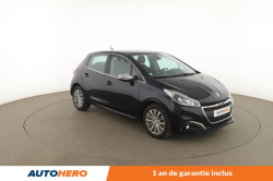 Annonce 486797132/FP44130 picto4