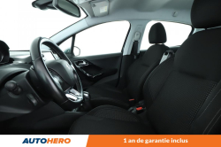 Annonce 486797132/FP44130 picto5