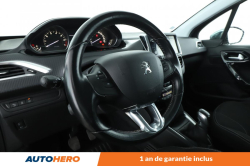 Annonce 486797132/FP44130 picto6