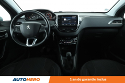 Annonce 486797132/FP44130 picto7